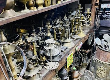 tanzania/stone-town/attraction/madafu-zanzibar-tours-and-safaris