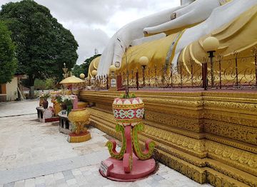 myanmar-burma/bago-region/attraction/kyaik-pun-pagoda