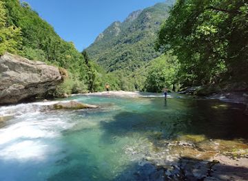 italy/gran-paradiso-national-park/attraction/orrido-di-ratus
