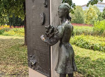 germany/anhalt/attraction/die-rettungstat-des-hauptmann-igor-belikow