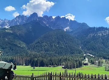italy/val-venosta/attraction/bunker-museum