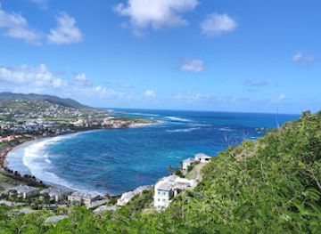 saint-kitts-and-nevis/mount-liamuiga/attraction/adonis-tour-beach-from-porte-zante