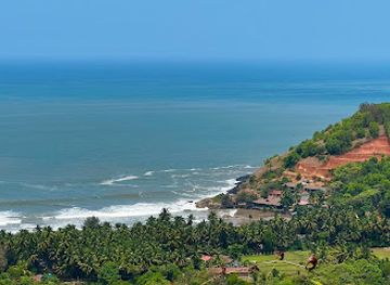 india/gokarna/attraction/hilltop-sunset-point-cross