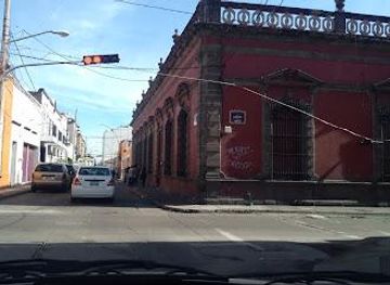 mexico/guadalajara/attraction/calle-garibaldi