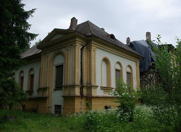 estonia/setomaa/attraction/vana-nursi-mois