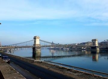 hungary/pilis-mountains/attraction/bem-rkp