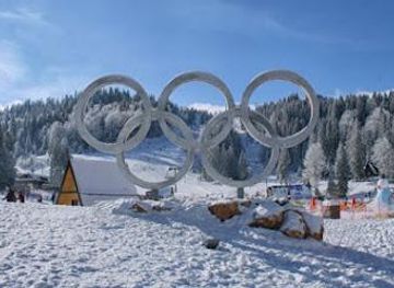 bosnia-and-herzegovina/sarajevo/attraction/jahorina