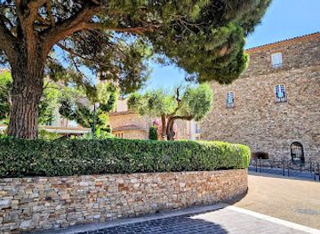 france/cote-d-azur/attraction/canons-tour-carree