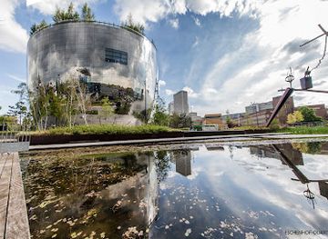 netherlands/rijnmond/attraction/nieuwe-instituut