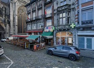 belgium/dinant/attraction/crepin-jean-gilles