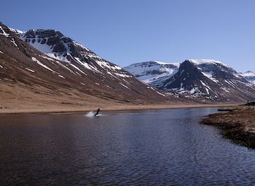 iceland/dynjandi-waterfall/attraction/wakeboarding-iceland
