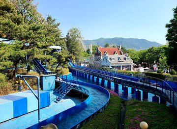 south-korea/daegu/duryu-park/attraction/e-world