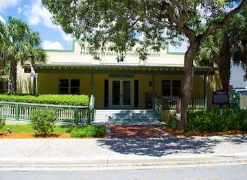 florida/fort-lauderdale-beach/attraction/fort-lauderdale-historical-society