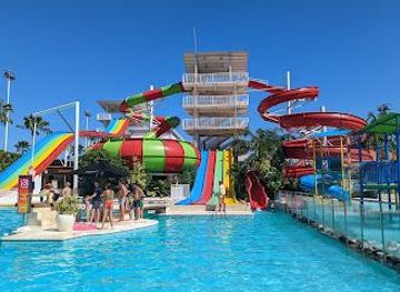 indonesia/bali/attraction/finns-recreation-club