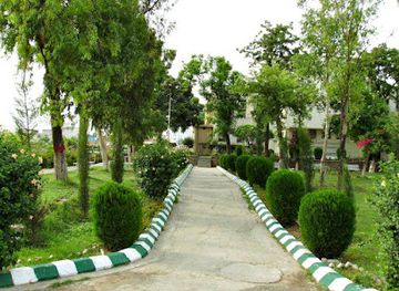 pakistan/rawalpindi/murree-road/attraction/pseudo-murree