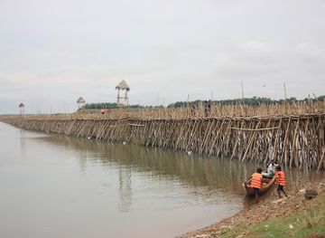 cambodia/tbong-khmum/attraction/koh-pen
