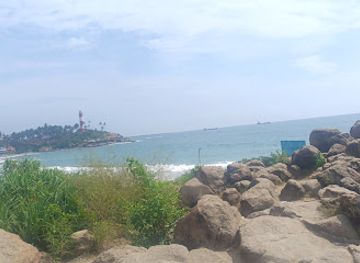 india/kovalam/attraction/hawa-beach