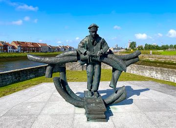 belgium/ostend/attraction/sas