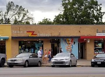 texas/austin/attraction/allens-boots