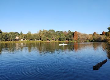 south-africa/gauteng/attraction/johannesburg-botanical-gardens