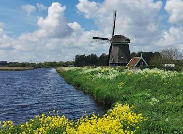 netherlands/amsterdam/attraction/twiskemolen
