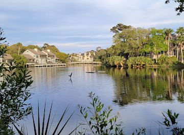 south-carolina/kiawah-island/attraction/night-heron-park