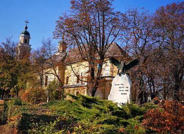 hungary/vertes-mountains/attraction/tuztorony