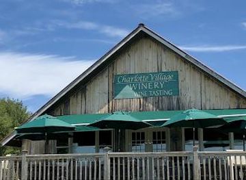 vermont/lake-champlain/attraction/charlotte-village-winery