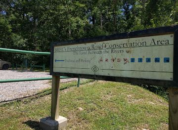 louisiana/florida-parishes/attraction/frenchtown-conservation-area