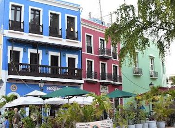 puerto-rico/manati/attraction/viejo-san-juan