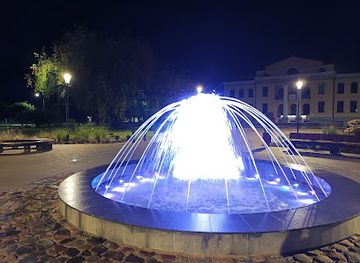 estonia/valga/attraction/lugazu-laukums