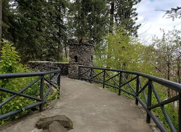 washington/spokane-river/attraction/edwidge-woldson-park