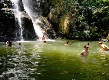 colombia/ciudad-perdida/attraction/free-walking-tour