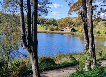 latvia/vidzeme/attraction/ungurmuiza