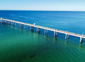 mexico/southeastern-mexico/attraction/okaloosa-island-pier