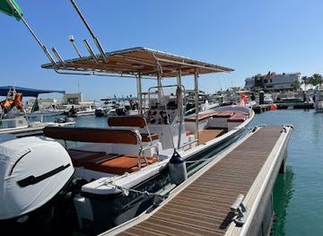 saudi-arabia/al-jubail/attraction/ghrshoob-for-cruises