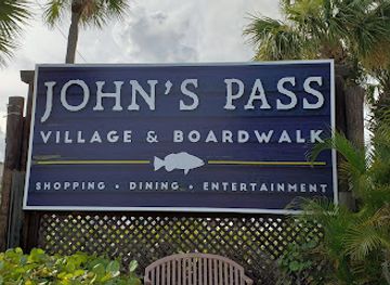 florida/treasure-coast/attraction/madeira-beach-access