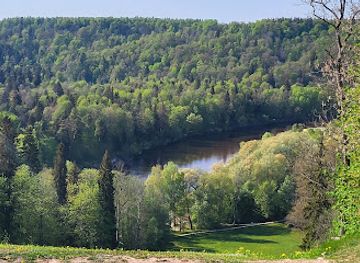 latvia/vidzeme/attraction/mezakakis