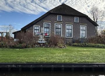 netherlands/zwolle/attraction/smit-giethoorn