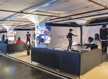 netherlands/north-brabant/attraction/enversed-experience-center