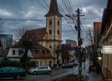 romania/sibiu-area/attraction/church-of-the-annunciation