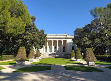 france/cannes/attraction/villa-eilenroc