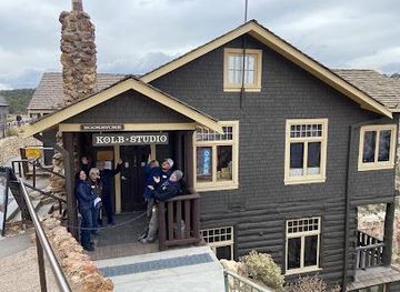 arizona/grand-canyon-village/attraction/grand-canyon-national-park-kolb-studio