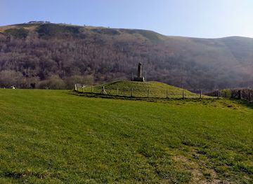 united-kingdom/clwyd/attraction/eliseg-s-pillar