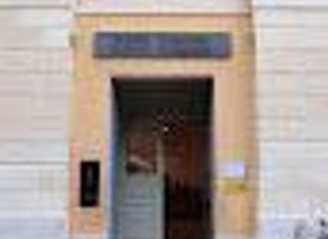 italy/rimini/attraction/portineria-del-teatro-alighieri