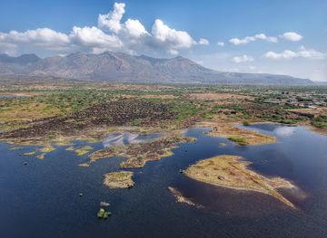 ethiopia/oromia-region/attraction/lake-basaka