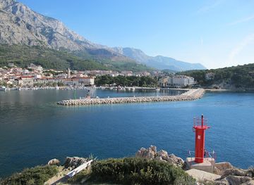 croatia/makarska/attraction/park-fra-jure-radica