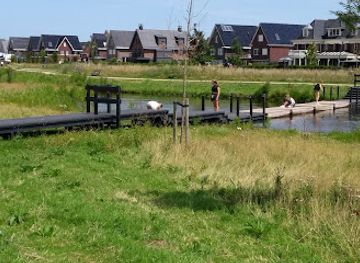 netherlands/volendam/attraction/natuurpark-de-broeckgouw