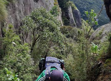brazil/serra-dos-orgaos-national-park/attraction/pedra-do-cavalinho