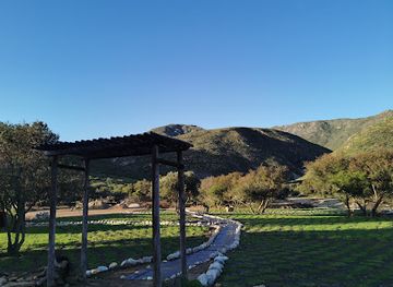 south-africa/bushveld/attraction/leopardfalls-adventures-and-retreat